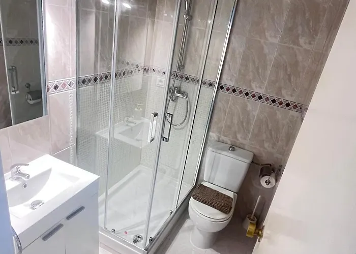 Abuhardillado * Cuchia