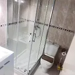 Abuhardillado * Cuchía