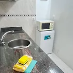 Apartamento Abuhardillado Cuchía