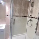 Abuhardillado Apartamento Cuchía