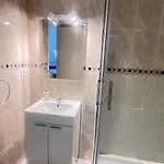 Apartamento Abuhardillado