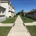 Abuhardillado Apartamento *