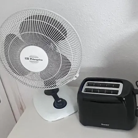 Apartamento Abuhardillado Cuchía